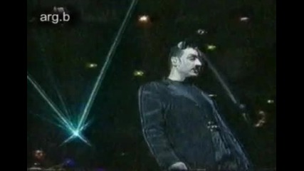 Превод * Notis Sfakianakis kai den mporw