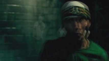 Уникална .. !! Eminem - Sing For The Moment { превод } { Официално Видео }