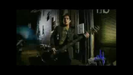 Skillet - Looking Fo