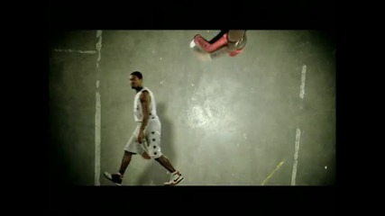 Реклама Adidas