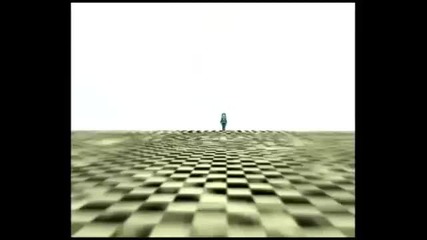 Mmd - Zetsubou Billy (death Note) - Vocaloid 