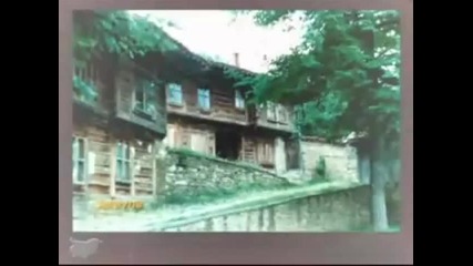 България - 100 каба гайди