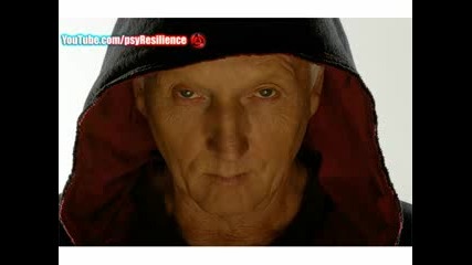 Saw 6 