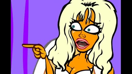 the god & devil show - guests: pamela anderson & tommy lee 16+ 