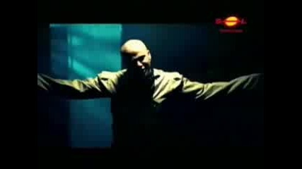 Disturbed - Stupify