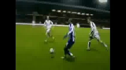 Football kings
