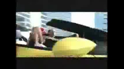 Lloyd Ft Ludacris - How We Do It