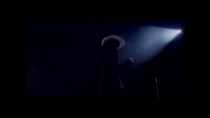 Jermaine Stewart - We Don't Have To Take Our Clothes Off (1986) - Original clip