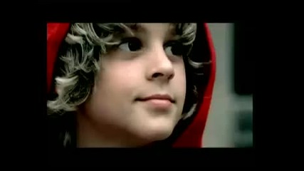 Bob Sinclar - Love Generation 