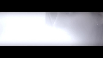 Roger Shah pres Sunlounger feat. Inger Hansen - Breaking Waves (official Music Video) (hq, 2010) 