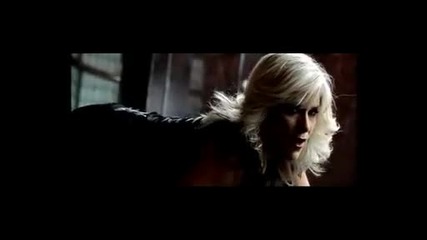 Gunther feat. Samantha Fox - Touch Me ( Perfect Quality )
