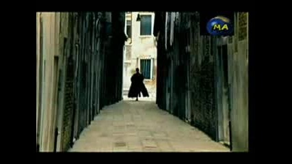 Ragheb Alama - Habibi Ya Ellby