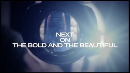 Next on The Bold And The Beautiful 6400