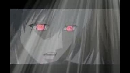 Vampire Knight Amv - Zero And Yuki