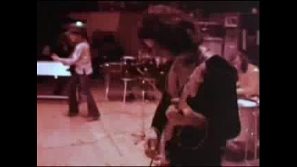 Deep Purple - When A Blind Man