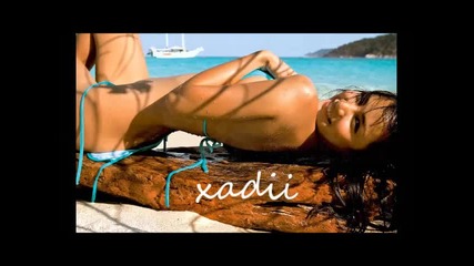 Deep House Anthems 10 Min Mix