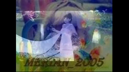 Софи Маринова - Боледувам 