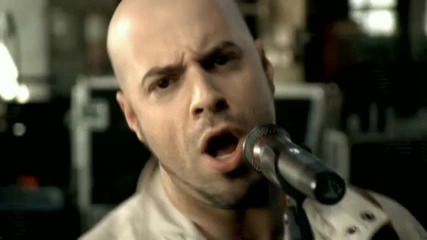 Daughtry - Life After You