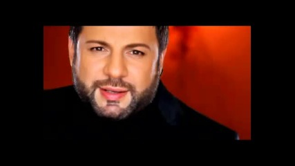 Тони Стораро - Така ме запомни ( Официално видео ) 