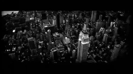 Empire State of Mind Jay-z Alicia Keys [official Video]