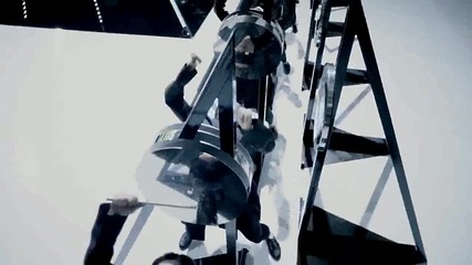 2ne1 - I Am The Best [hd]