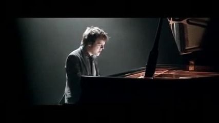Jamie Cullum - Dont Stop the Music 