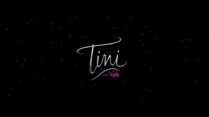 Тини - Голямата промяна на Виолета/ Tini: El gran cambio de Violetta - Филма!!