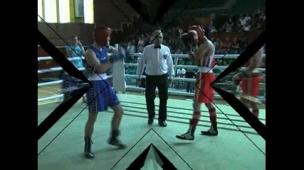 Данчо Тодоров със сребро