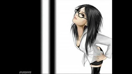 Karin.wmv