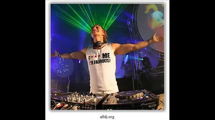 remix electro house 2009 