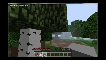 4# minecraft как се работи с singleplayer commands