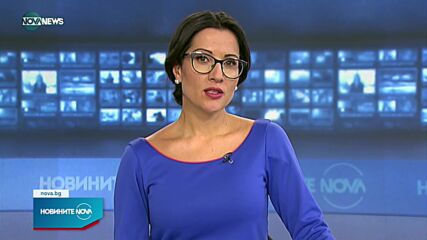 13-годишно дете е ранено в Сливен