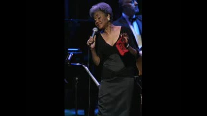 Nancy Wilson - Never Will I Marry 