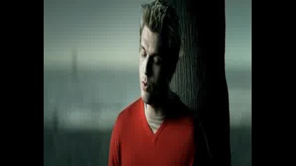 Backstreet Boys - Inconsolable