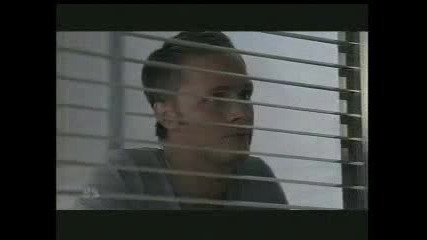 Heroes 2x8 Part 3