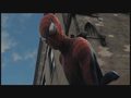 The Amazing Spider-man 2 Official Sneak Peek Teaser (2014) - Andrew Garfield Movie Hd