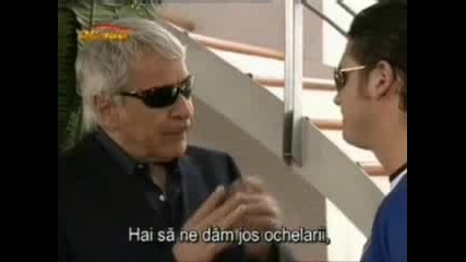 Rebelde 3a temporada Capitulo 367 Pt. 3 