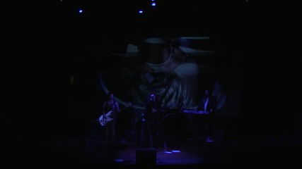 (превод) Shyboy® Bird in Flight (live - Oct'2012)