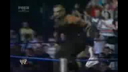 {lil slip} Jeff Hardy - Boom