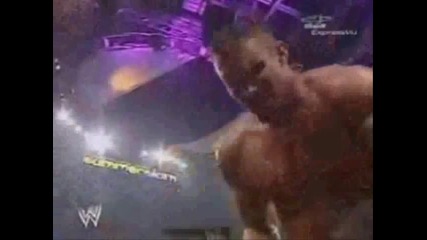 Randy Orton Tribute - Voices by Rev Theory