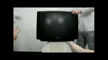 History Of Gaming