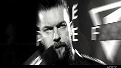 NXT TakeOver Stand & Deliver changes the landscape tonight: NXT TakeOver Stand & Deliver (WWE Network Exclusive)