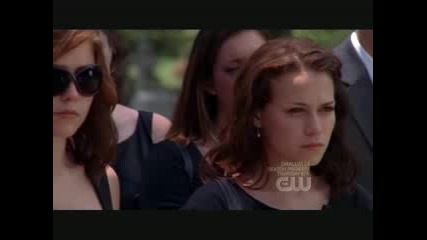 One Tree Hill - Best Music Moments#20
