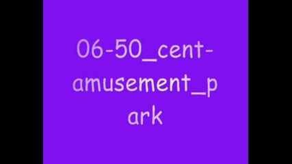 50 cent