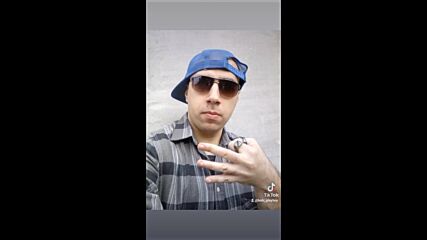 Vid_240840830_190944_549.mp4