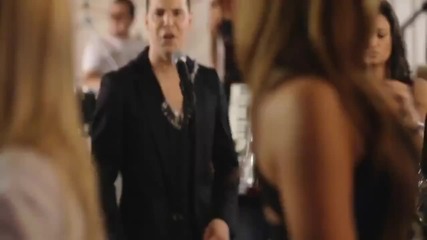 Petar Mitic - Gas do daske - Official Video