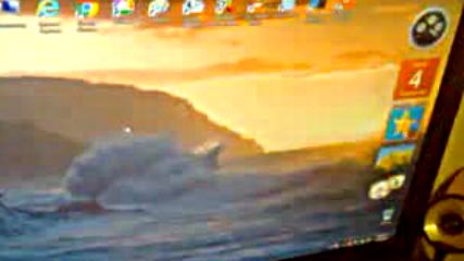 Windows 7 Themes Kendi Kendene Deyisen Temalar 2018 Hd