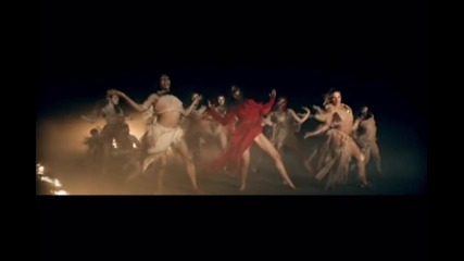 Прекрасна! Selena Gomez - Come & Get it (официално видео) + превод