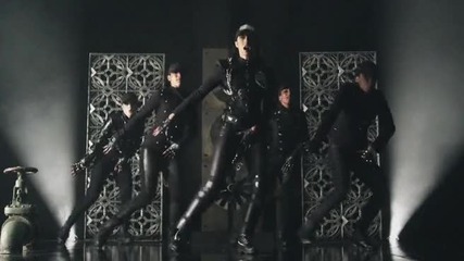 Keri Hilson - Pretty Girl Rock 