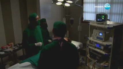 Моята карма - Епизод 642 (09.01.2016)